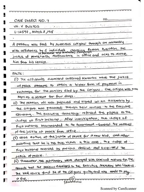 us v bustos